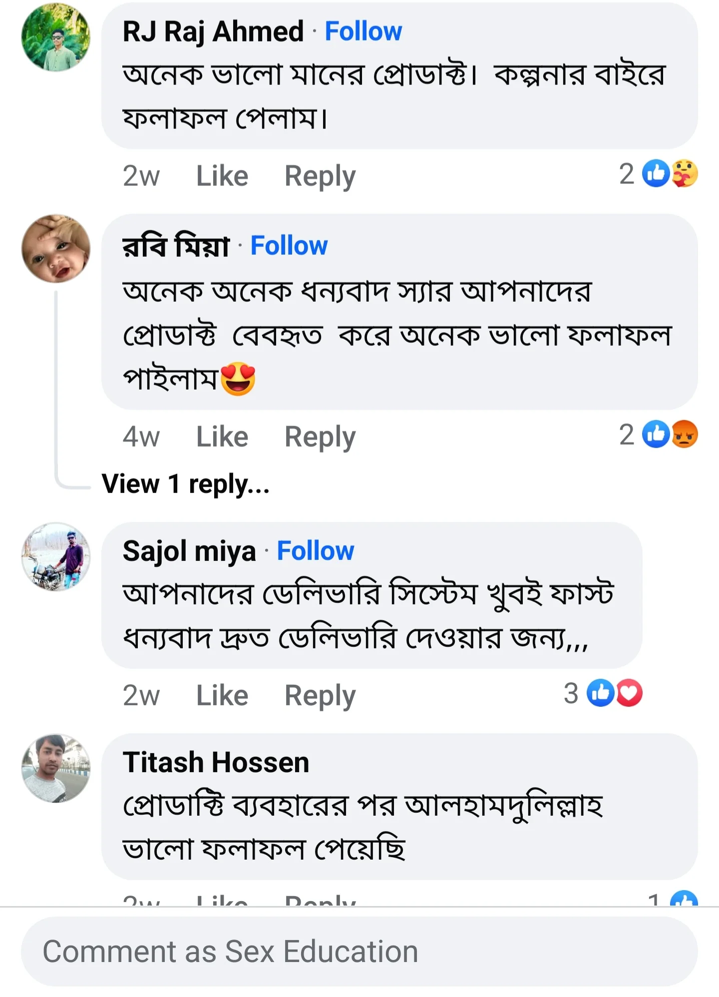 Screenshot_20241210_182615_Facebook.webp