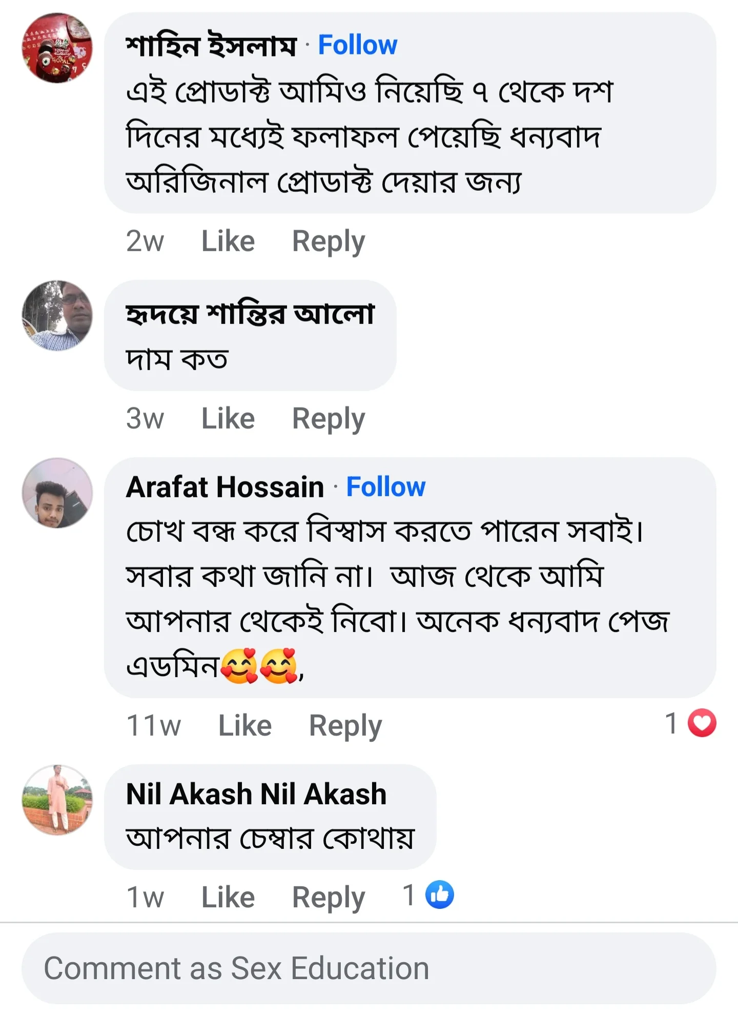 Screenshot_20241210_183426_Facebook.webp