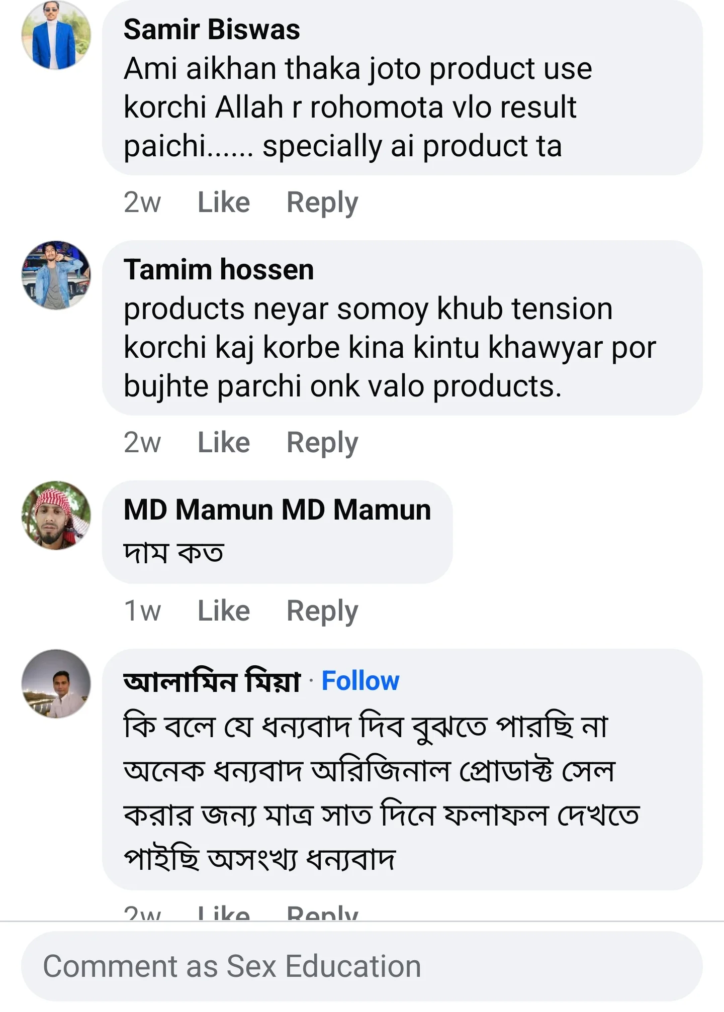 Screenshot_20241210_183528_Facebook.webp