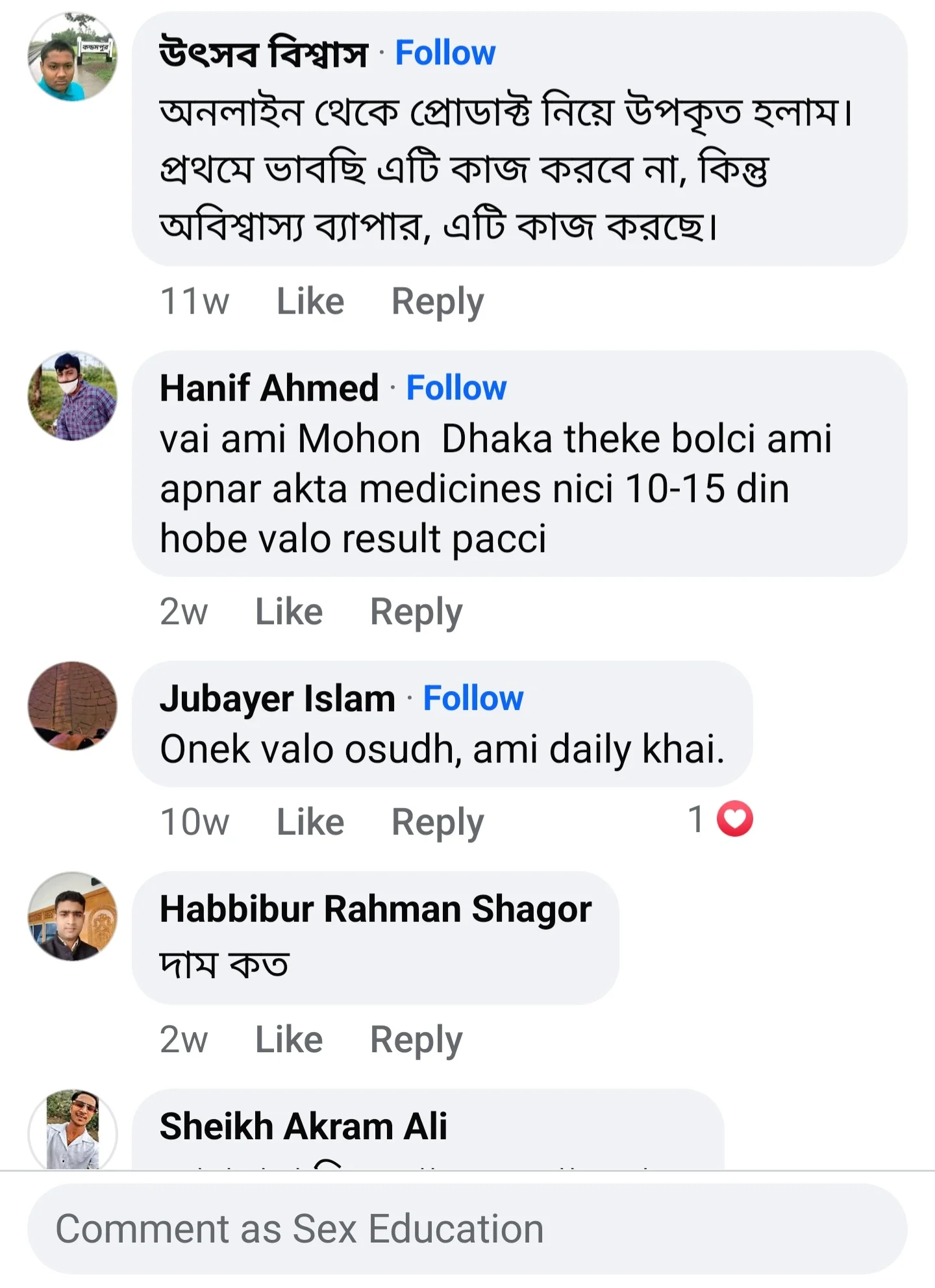 Screenshot_20241210_183650_Facebook.webp