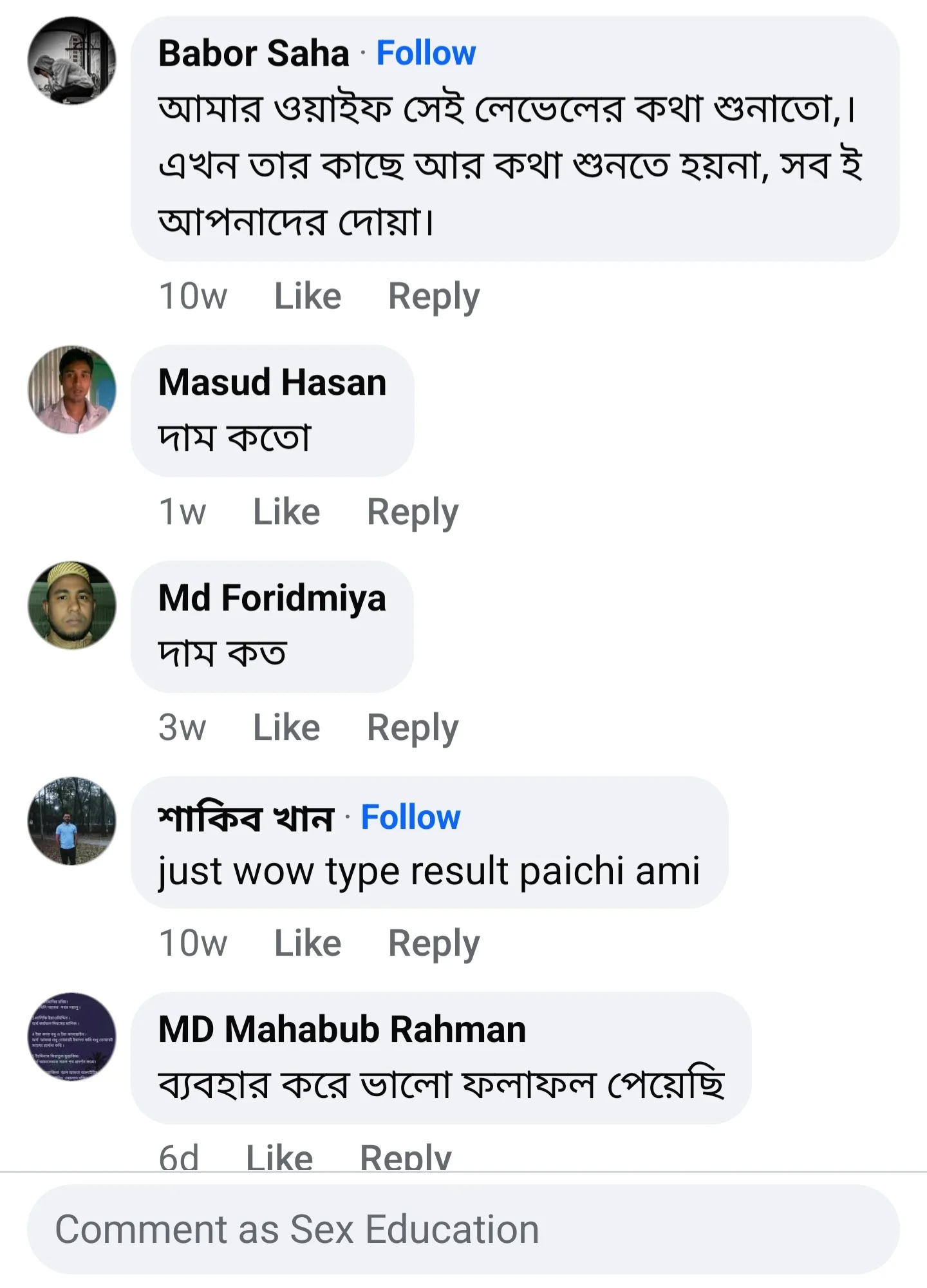 Screenshot_20241210_183830_Facebook.webp
