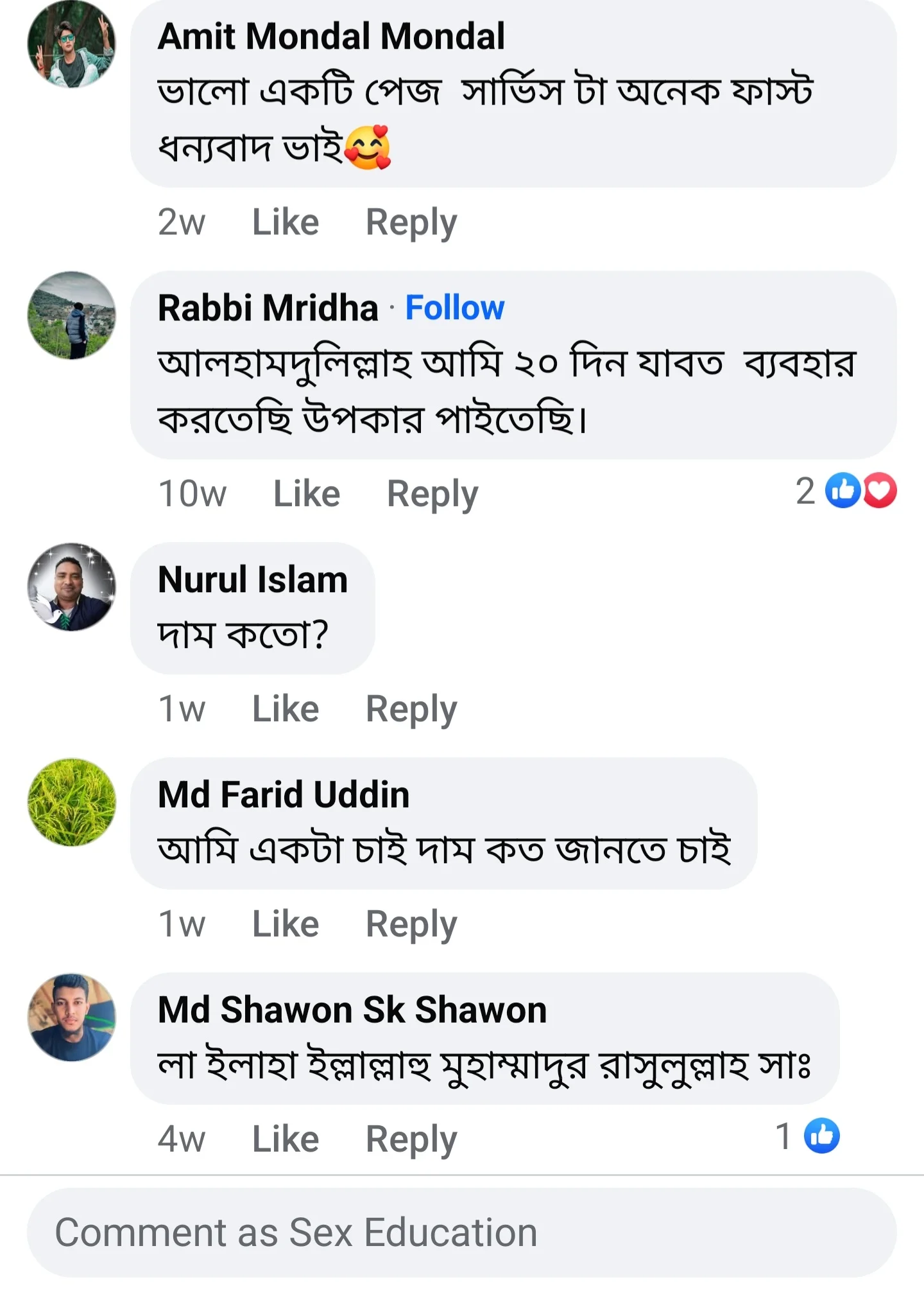 Screenshot_20241210_183906_Facebook.webp