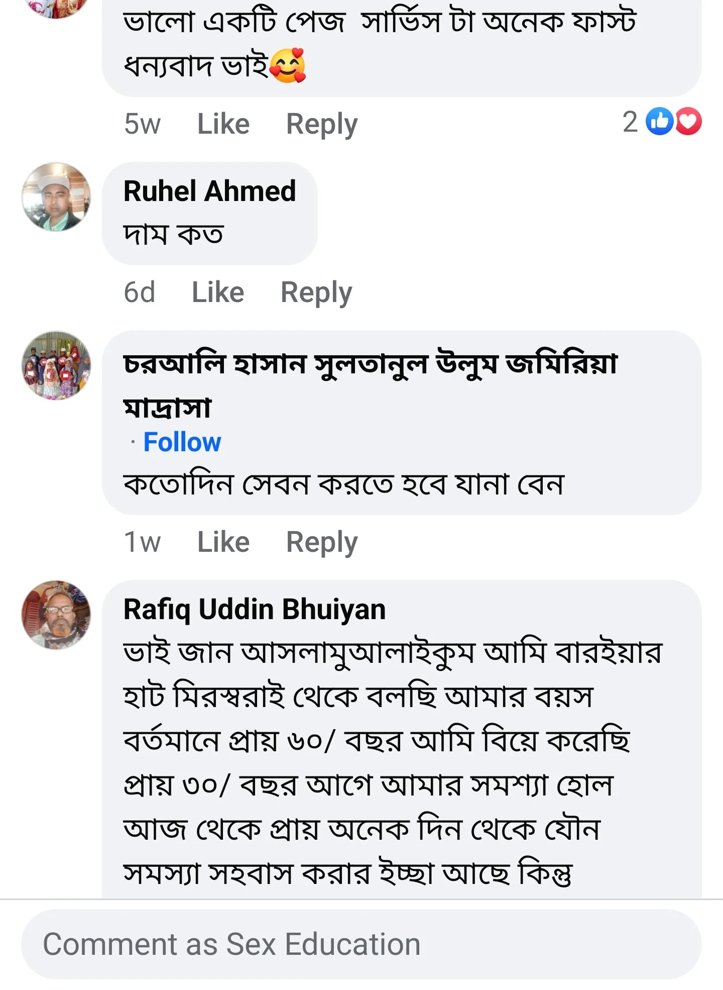 Screenshot_20241210_183913_Facebook.webp