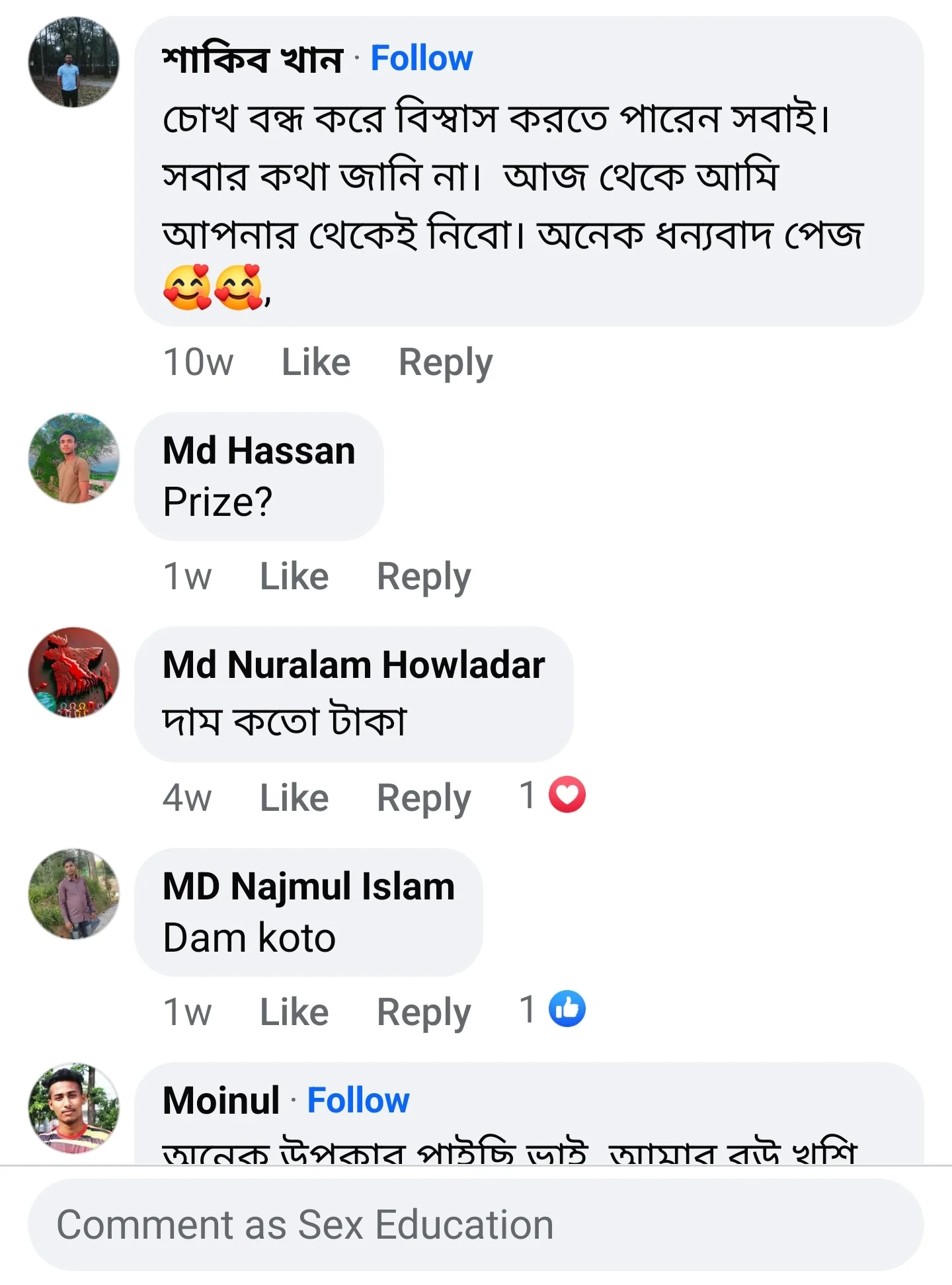 Screenshot_20241210_183953_Facebook.webp