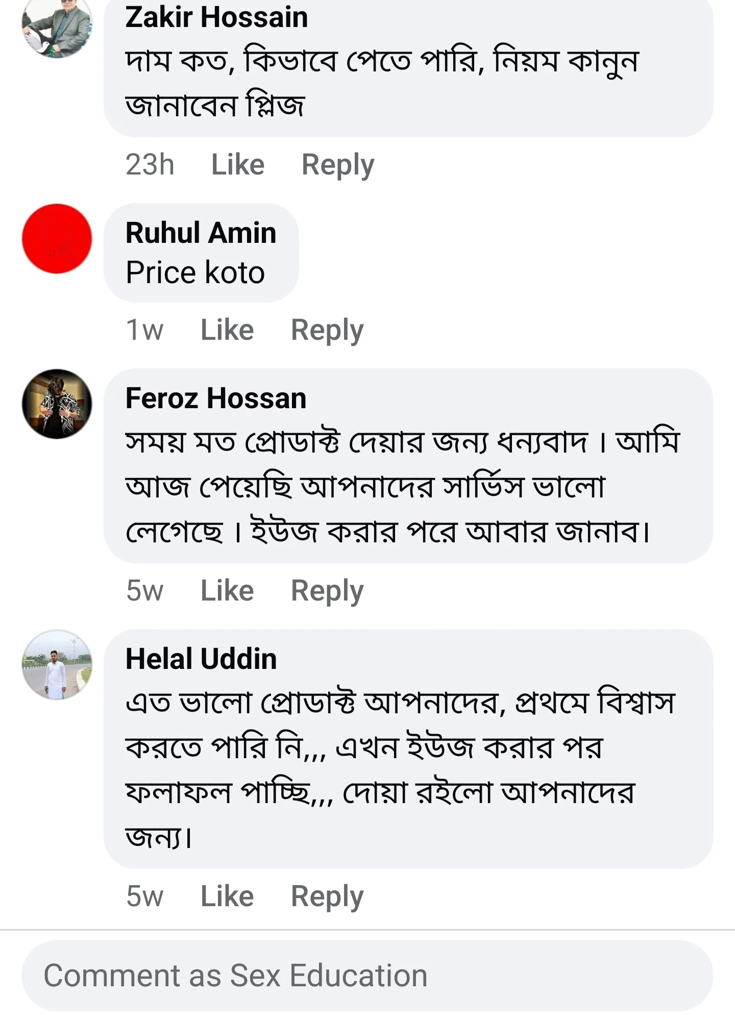 Screenshot_20241210_184056_Facebook.webp
